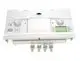 BOSCH-Steuergeraet-8716765807 gallery number 1